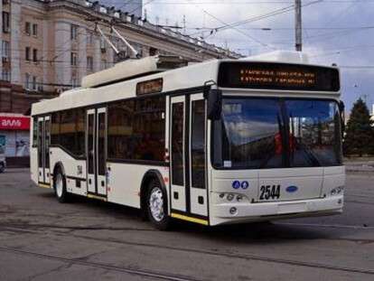 cropped-trollejbus-1.jpg
