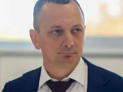 го