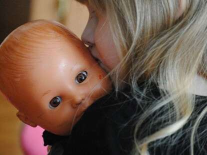 сбежали-ава