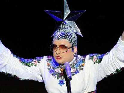 _102560145_936993e9-e710-4c73-a90a-da0de9c83015