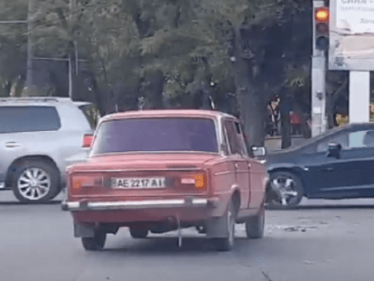 маш