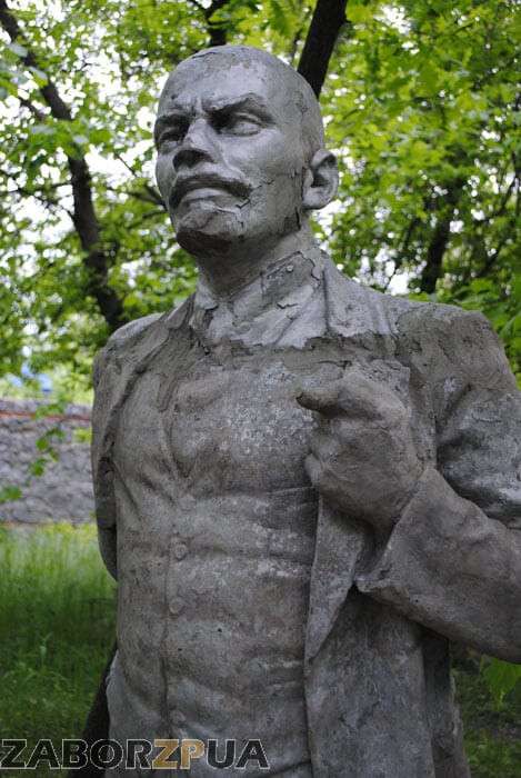 lenin