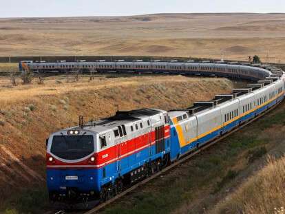 TE33A-0234