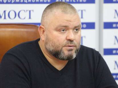 cropped-klimenko-1.jpg