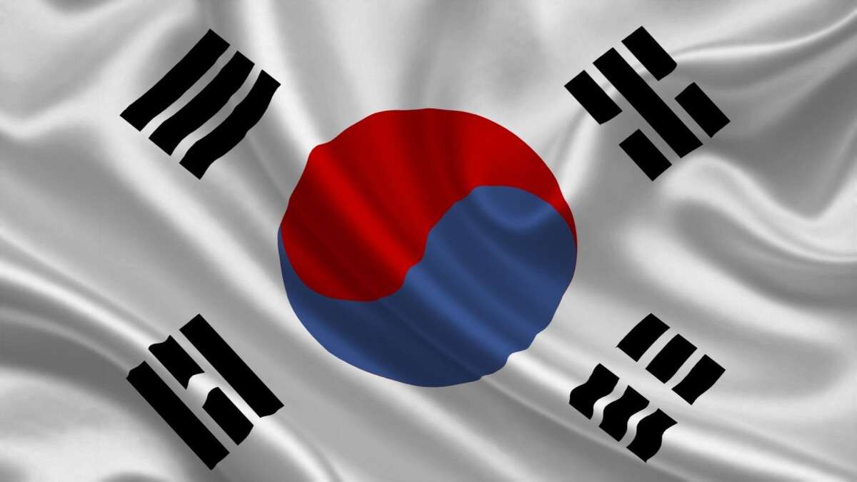 cropped-south_korea__flag_enl-1.jpg