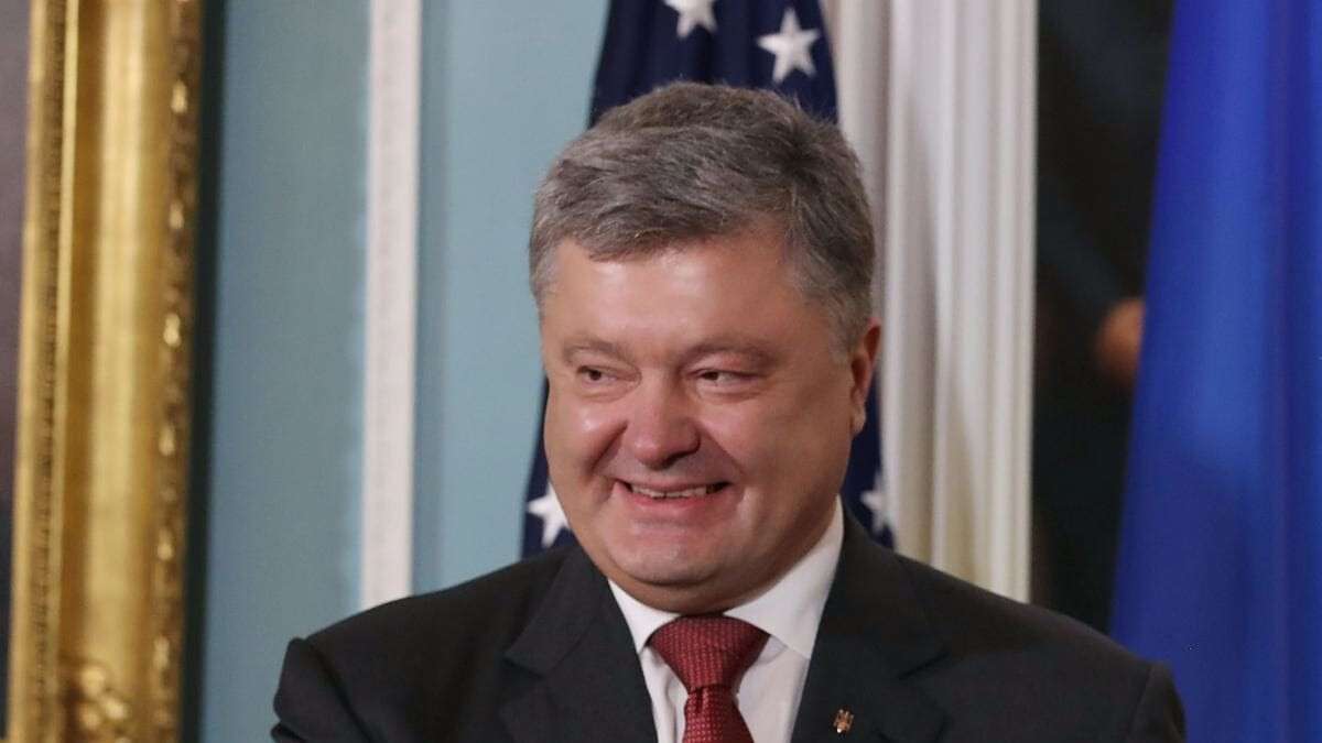 cropped-poroshenko.jpg