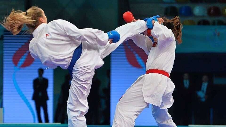cropped-karate-4.jpg