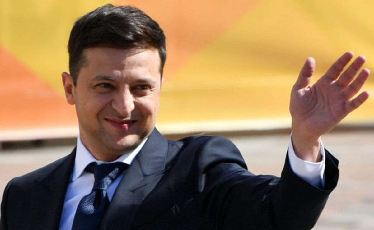 пре1