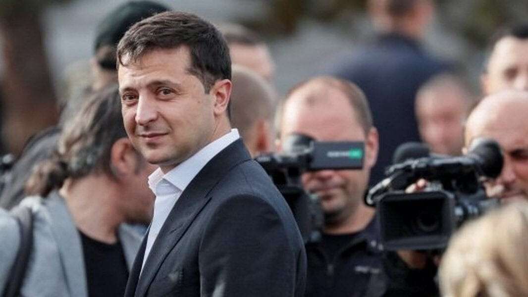 cropped-image-2.jpg