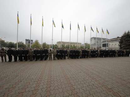 хло