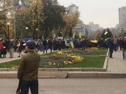 cropped-akcija-8.jpg