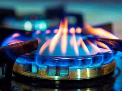 cropped-417e5af-gaz.jpg