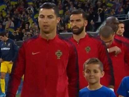 cropped-fut-1.jpg