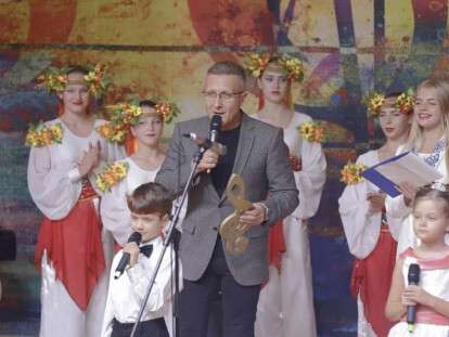 cropped-mg_4711.cr2_-1.jpg