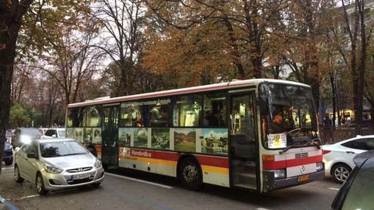 cropped-avtobus_3.jpg