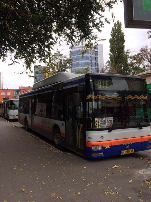 avtobus_4