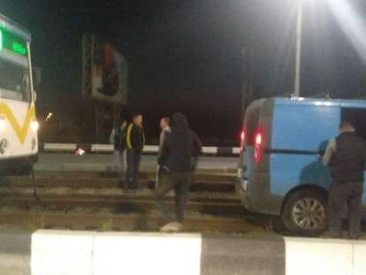 73515605_1673539026115138_859808313280299008_n