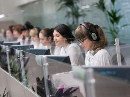 cropped-call-tsentr-0.jpg