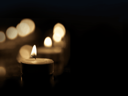 cropped-mourning_1_27152456-1.png