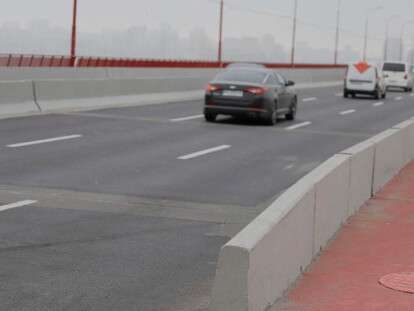 cropped-mg_5852.jpg
