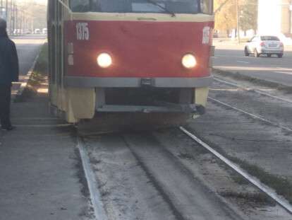 оп3