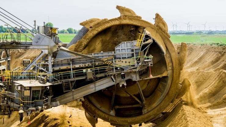 cropped-1132-brown_coal_bucket_wheel_excavators_engineering_33192.jpg