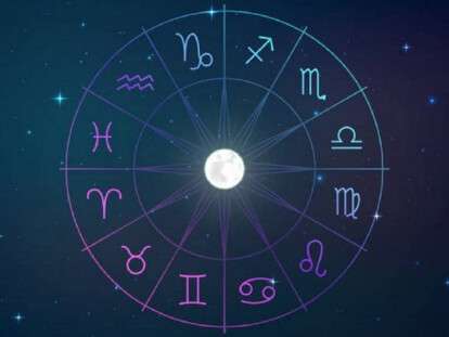 5dac501e08afb985766052