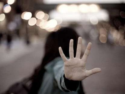 foto-iz-otkrytyh-istochnikov_rect_a8f14db43422287e813c8acaac4a267a