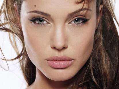 знаки зодиака