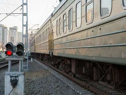 заключенный