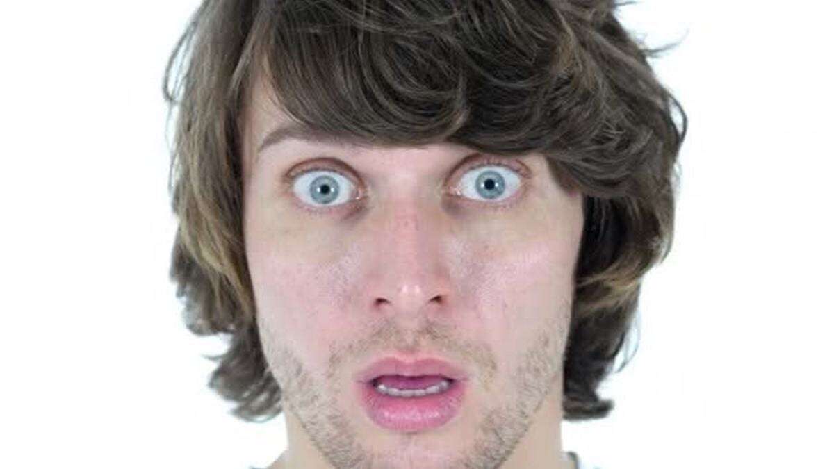 Что то смотрит в камеру. Кот с камерой. Что то смотрит в камеру. Парень смотрит в камеру. Что то смотрит в камеру.