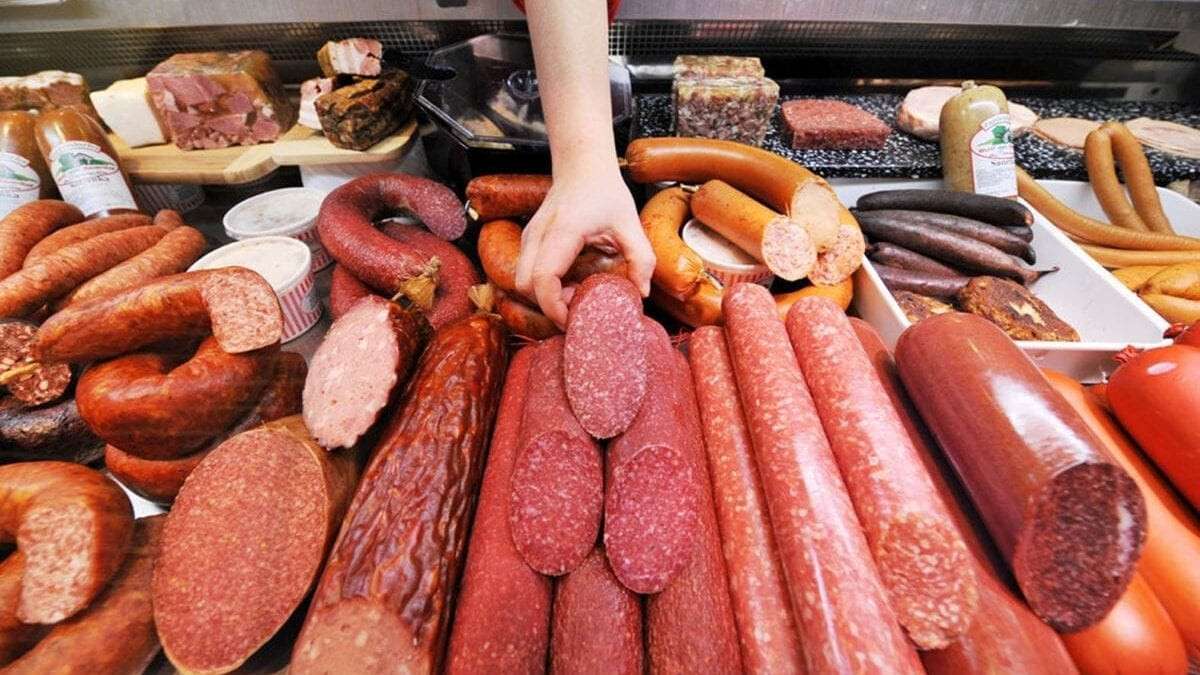 cropped-kolbasa_0.jpg