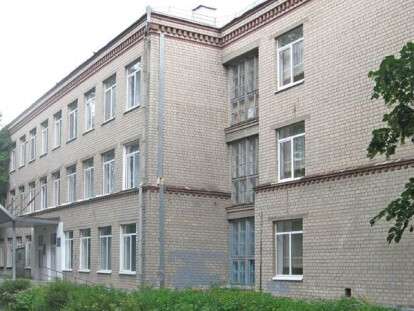 cropped-art0197_dnepr_shkola_128_sboku.jpg