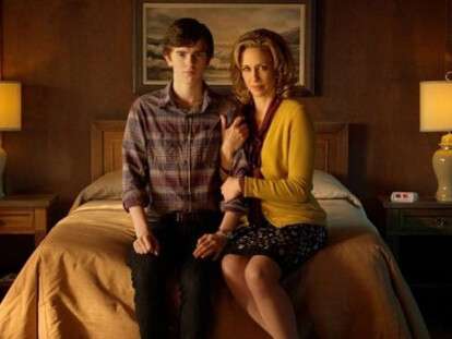 cropped-bates-motel-motel-room-670x300.jpg