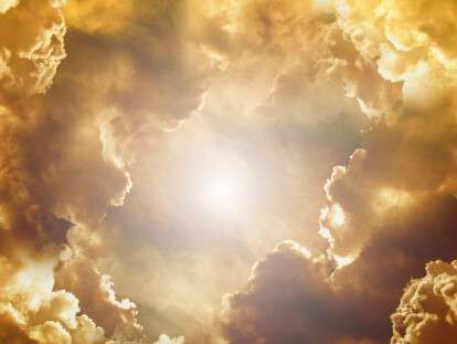 cropped-5c73c64176fa2_sky_3335585_1280.jpeg