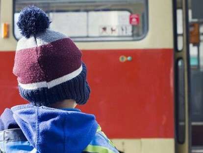 cropped-contentrebenokezditvtransporte1.jpg