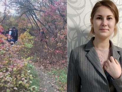 still1103_00000_650x410