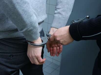 TqY4kqC6ddYkWqoNa75NnnbkfPauac9Q