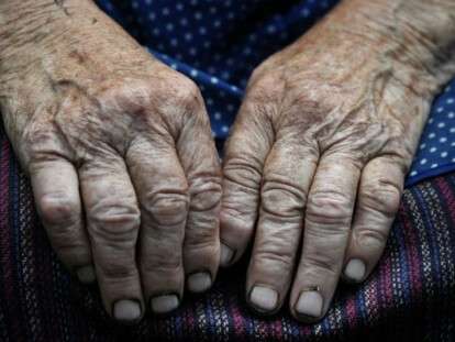 5c9b91303bb37a90b0660c88988bab58