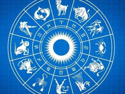 cropped-goroskop.jpg