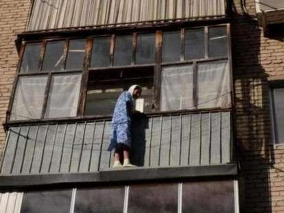 cropped-cropped-babushka-na-balkone_0-730x411-1.jpg