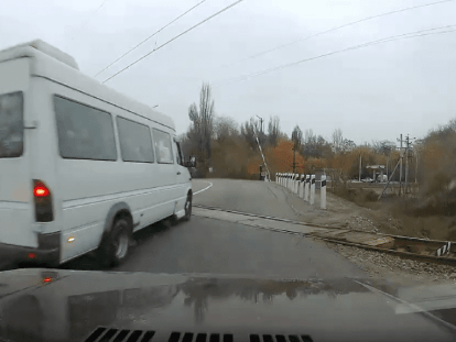 оо