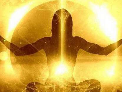 biojenergetika_aleksandra_loujena1