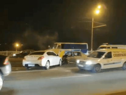 Безымянный22222