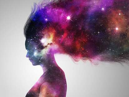 4d9ff4399a89a6778b30e95431b6106c_ce_738x490x0x0_fitted_740x0