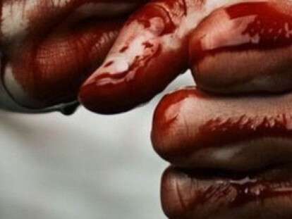 c89da5f76f548058ad5e0f147d5f09fd