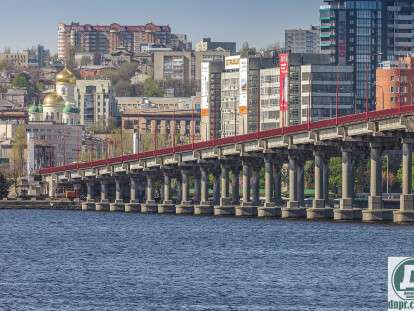 08 IMG_5828 город