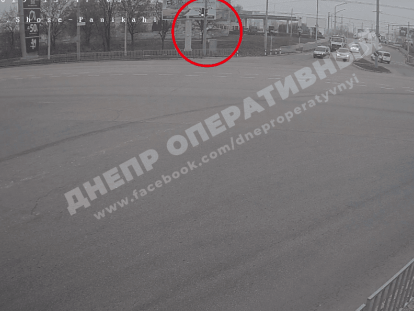 взры