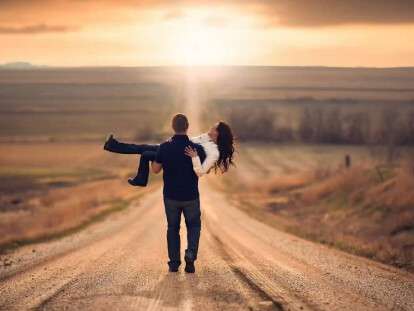 2048x1435_910934_[www.ArtFile.ru]