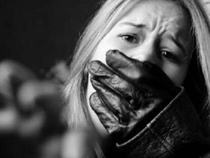 26cd5f9dc01cf6f630b2deb985f56bc9